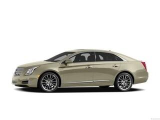2013 Cadillac XTS Luxury for sale in Doniphan, MO