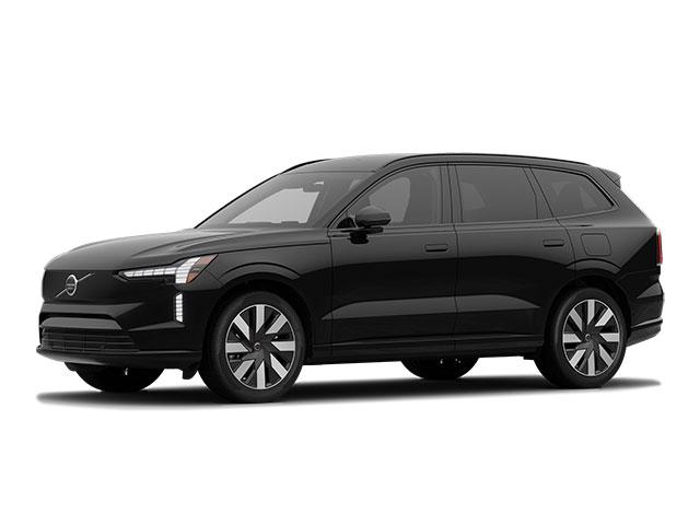 2026 Volvo X 90 Ultra, Twin Motor, Fully electric, 6 Seats for sale in Austin, TX