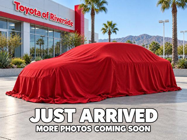 2019 Toyota RAV4 LE for sale in Riverside, CA