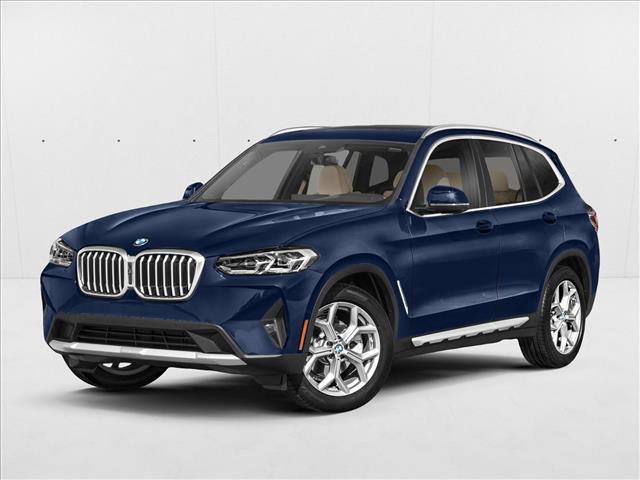2024 BMW X3 xDrive30i for sale in Orlando, FL