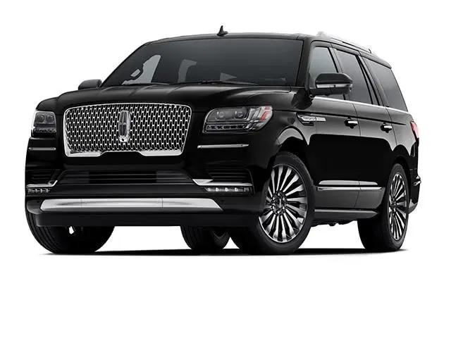 2019 Lincoln Navigator Reserve for sale in McKinney, TX