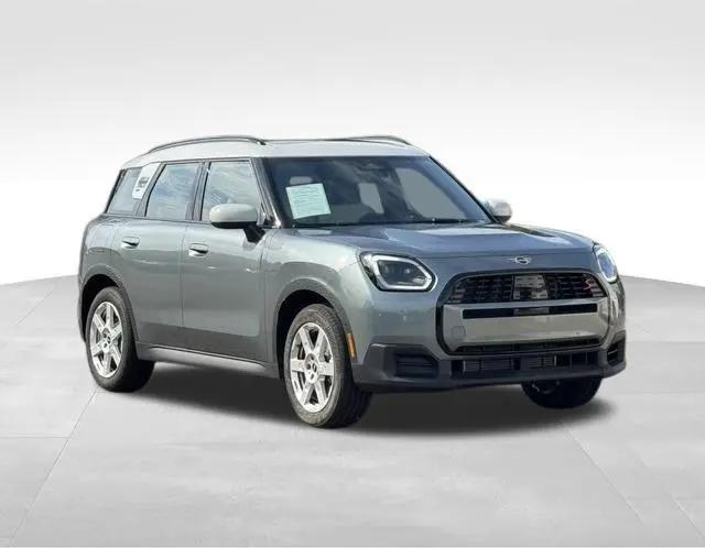 2026 MINI Cooper Countryman Cooper S for sale in Indianapolis, IN