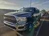 2024 Ram 2500 Tradesman Crew Cab 4x4 64 Box for sale in Broken Arrow, OK
