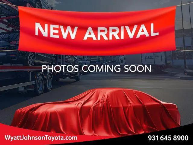 2024 Volkswagen Atlas Cross Sport 2.0T SEL Premium R-Line for sale in Clarksville, TN