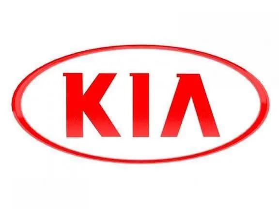 2019 Kia Sorento 2.4L LX for sale in Rochester, NH