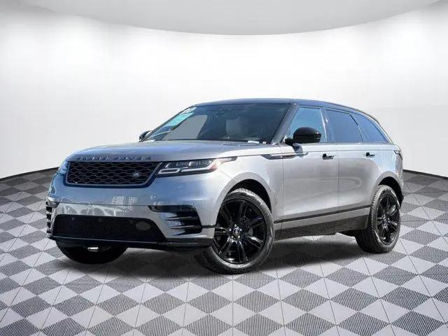 2020 Land Rover Range Rover Velar P250 R-Dynamic S for sale in San Jose, CA