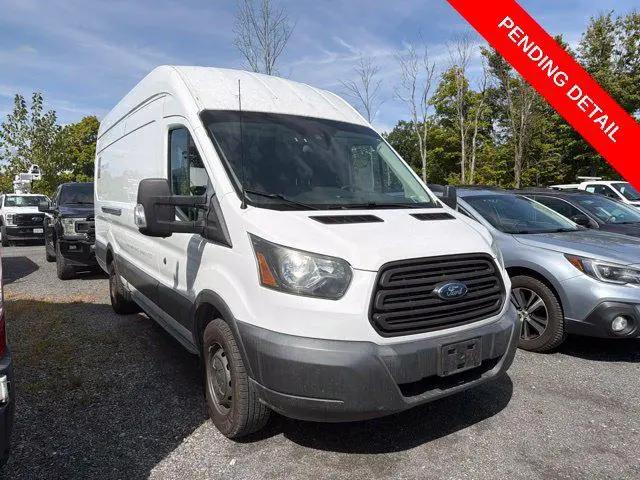 2015 Ford Transit Base for sale in Catskill, NY