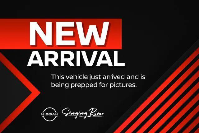 2024 Nissan Versa 1.6 SV for sale in Florence, AL