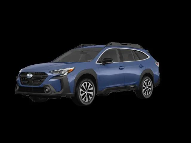 2025 Subaru Outback Onyx Edition for sale in Denver, CO