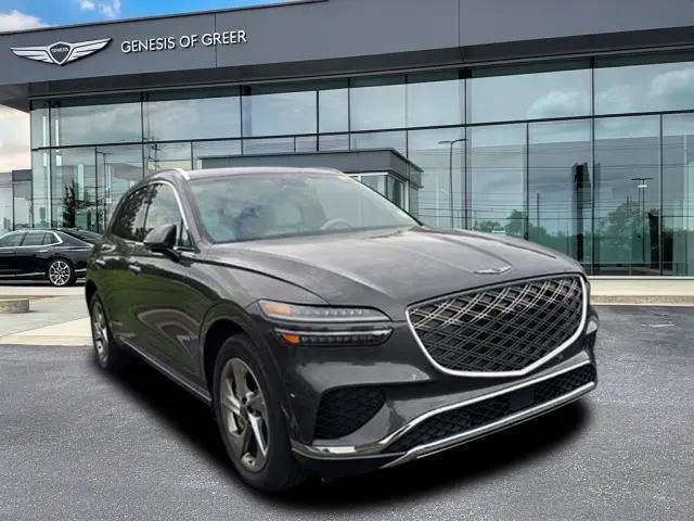 2026 Genesis GV70 2.5T Advanced for sale in Greer, SC