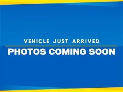 2023 Hyundai Venue SEL for sale in Waukesha, WI