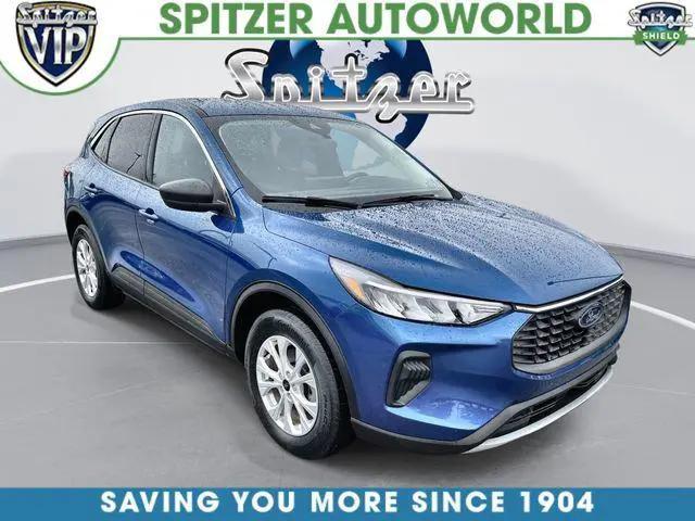 2023 Ford Escape Active for sale in DuBois, PA