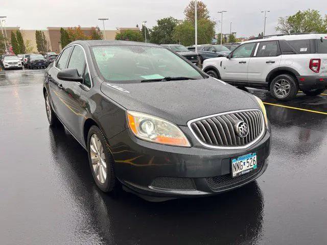 2015 Buick Verano Base for sale in Apple Valley, MN