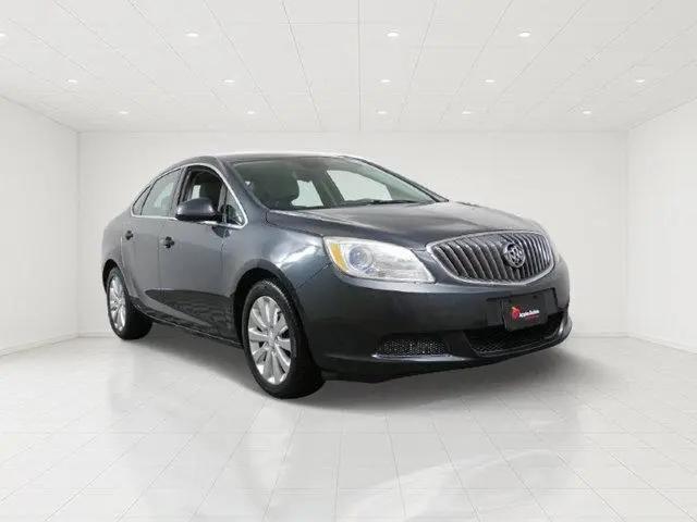 2015 Buick Verano Base for sale in Apple Valley, MN