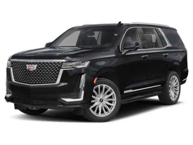2024 Cadillac Escalade for sale near Beavercreek, OH