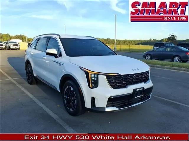2024 Kia Sorento S for sale in White Hall, AR