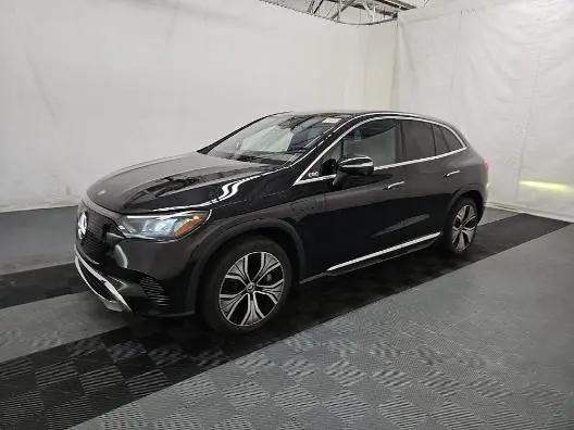 2023 Mercedes-Benz EQE 350 4MATIC for sale in Golden Valley, MN