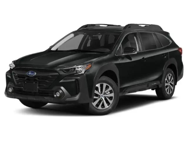 2023 Subaru Outback Premium for sale in Woodburn, OR