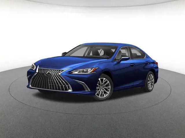 2023 Lexus ES 350 Base for sale in Wilkes-Barre, PA