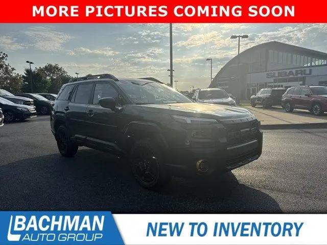2026 Subaru Outback Wilderness for sale in Louisville, KY