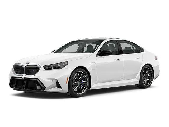 2027 BMW M5 Base for sale in Ramsey, NJ