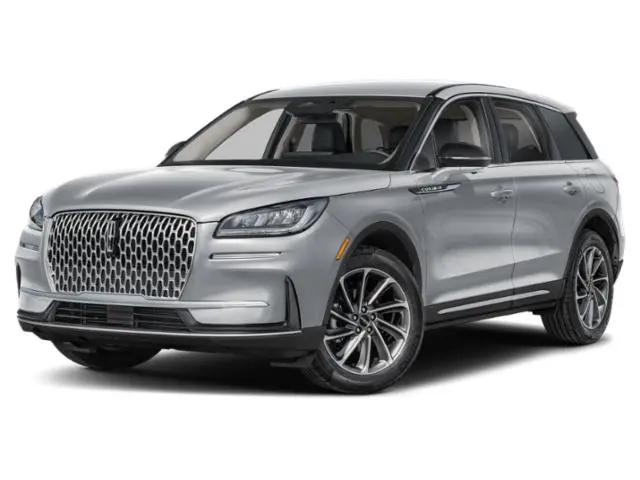 2024 Lincoln Corsair Grand Touring for sale in Lansdale, PA