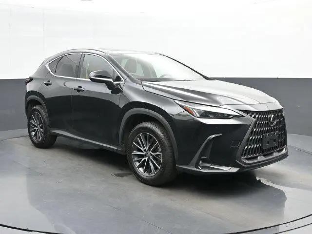 2024 Lexus NX 350 Premium for sale in Greenville, SC