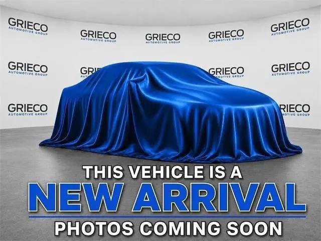 2022 Chevrolet Silverado 2500HD 2WD Crew Cab Standard Bed LT for sale in Lauderhill, FL