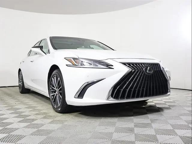 2025 Lexus ES 350 Premium for sale in Baton Rouge, LA