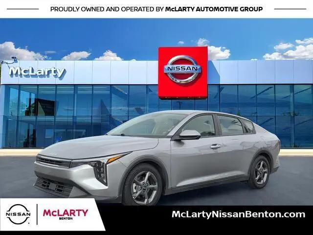 2025 Kia K4 LXS for sale in Benton, AR