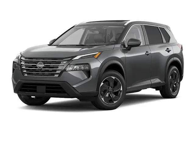 2026 Nissan Rogue SV for sale in Selinsgrove, PA