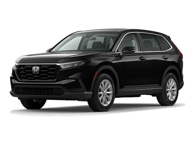 2025 Honda CR-V EX AWD for sale in Selinsgrove, PA