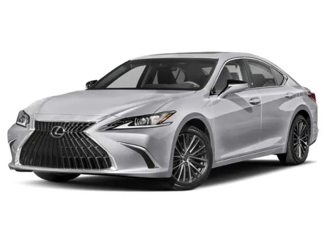 2022 Lexus ES 350 Base for sale in Eatontown, NJ