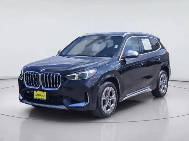 2023 BMW X1 xDrive28i for sale in Houston, TX