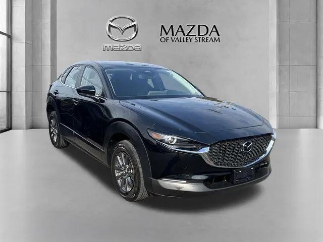 2024 Mazda CX-30 2.5 S for sale in Valley Stream, NY