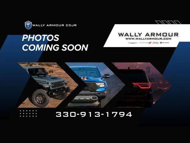 2016 Chevrolet Silverado 2500HD WT for sale in Alliance, OH