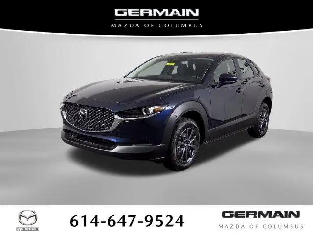 2026 Mazda CX-30 2.5 S for sale near Columbus, OH