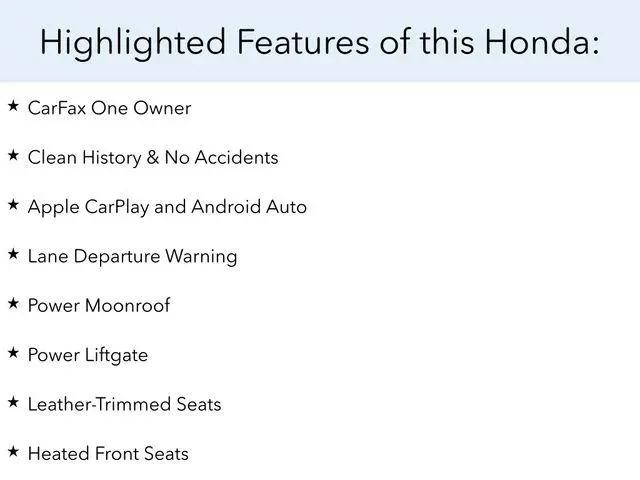 2018 Honda Pilot Touring for sale in East Rochester, NY