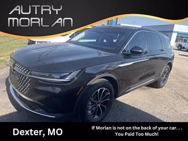 2025 Lincoln Nautilus Premiere for sale in Dexter, MO
