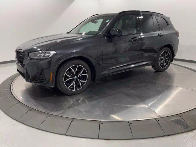 2023 BMW X3 M40i for sale in Hagerstown, MD