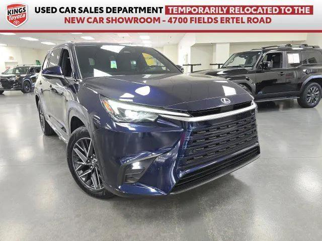 2025 Lexus TX 350 Premium for sale near Cincinnati, OH