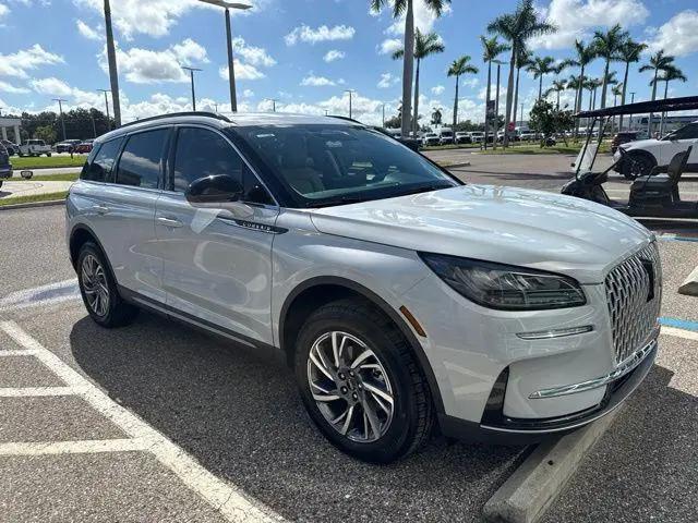 2026 Lincoln Corsair Premiere for sale in Fort Myers, FL