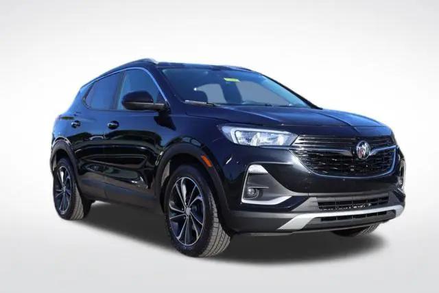 2020 Buick Encore GX Select for sale in Louisville, KY