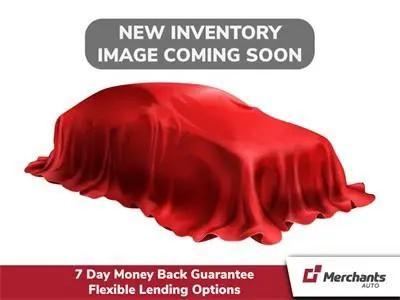 2023 Chrysler Voyager LX for sale in Hooksett, NH
