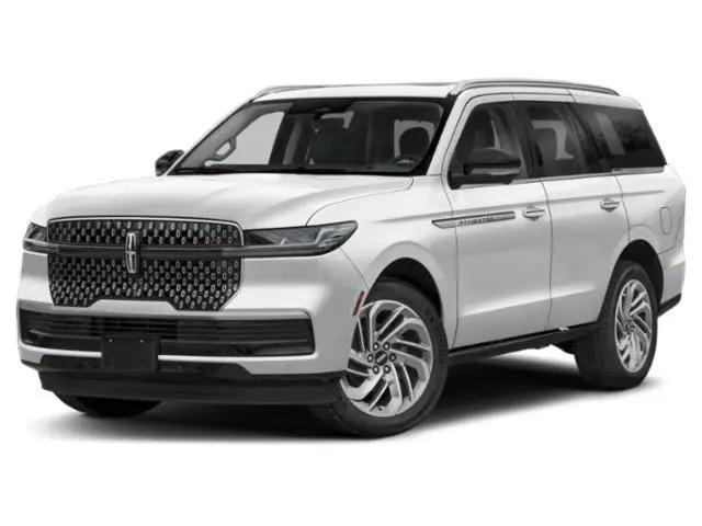 2026 Lincoln Navigator Reserve for sale in Chambersburg, PA