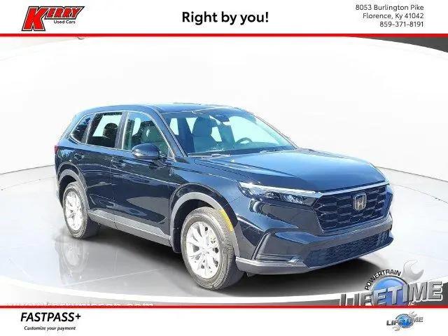 2023 Honda CR-V EX AWD for sale in Florence, KY