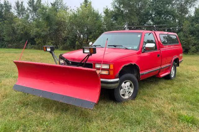 1994 GMC Sierra 1500 SL Sportside for sale in Roscoe, IL