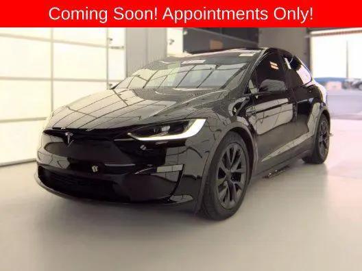 2024 Tesla Model X Long Range for sale in Westfield, IN