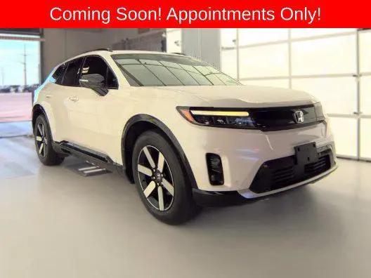 2024 Honda Prologue Touring for sale in Westfield, IN