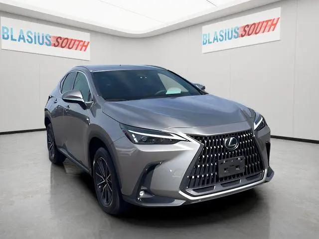 2023 Lexus NX Base for sale in Stratford, CT